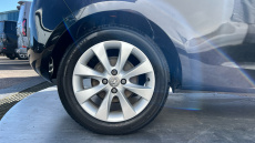 Vauxhall Corsa 1.4 [75] ecoFLEX Energy 3dr [AC] Petrol Hatchback